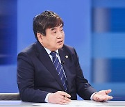 '농지법 위반' 한상혁, 시민단체에 고발 당해