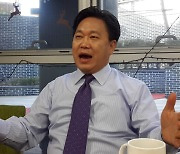 금감원, '주식투자 전도사' 존리 메리츠운용 대표 '불법 투자' 조사