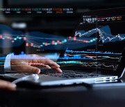 S&P500 기업들, 자사주 매입·배당 '최대'