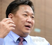 금감원, 메리츠운용 현장검사..존리 대표 '차명투자 의혹' 조사