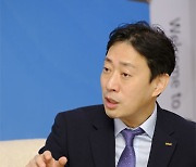 "지역공항에 UAM..김포 2025년 시범운행"