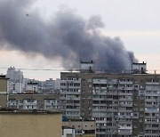 WP "우크라이나, 남북한처럼 종전 없이 장기 대치될 수도"