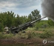 Ukraine Donbas US Supplied Weapons