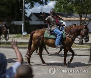 Juneteenth Texas