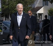 Biden