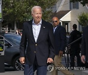 Biden