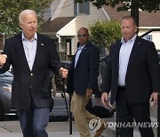 Biden