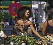 Juneteenth Los Angeles