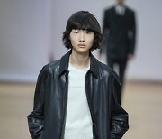 Italy Fashion Prada Mens SS 23