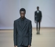 Italy Fashion Prada Mens SS 23