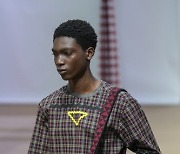 Italy Fashion Prada Mens SS 23