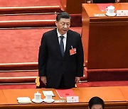 中공산당, 고위간부 가족 사업활동 관리 강화