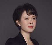 한국인 여성, 폭스바겐그룹코리아 역사 썼다..아우디 CEO 선임