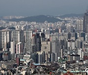 건산연, '2022년 하반기 건설·부동산 경기 전망 세미나' 개최