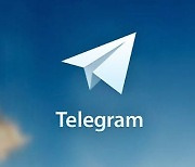 텔레그램, 유료 서비스 '프리미엄' 출시