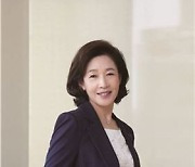 이어룡 회장 '대신파이낸셜그룹' 사명 변경..10년뒤 자기자본 10조원 목표
