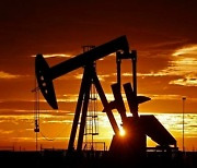 [WHY] 美석유업계, 천정부지 고유가 속에서도 증산않는 이유는