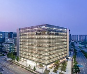 한국타이어, 'iF 디자인 어워드 2022' 제품 부문서 본상 3개 수상