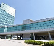 한국농수산식품유통공사, 공공기관 경영실적평과서 준정부기관 최고등급