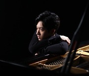 정몽구 재단, 2년 전부터 '국제 피아노 콩쿠르 우승' 임윤찬 지원