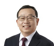 조성환 현대모비스 대표, 국제표준화기구 회장 한국인 첫 도전