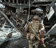 [양욱의 밀리터리 밸런스 <2>] 우크라이나 전쟁, 한반도 안보에 교훈