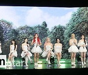 [포토] 이달의소녀, '고막 힐링주는 발라드'