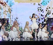 [포토] '여름에는 이달의소녀'