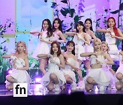 [포토] 이달의소녀, '열두명이 하나되어'