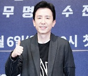 유희열 측 "원곡자에 '표절 NO' 확인 받아" [공식입장]