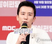 이번엔 성시경 곡?..유희열, 표절 의혹 '줄줄이'