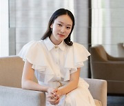 [Herald Interview] Yerin Ha stays humble amid Hollywood blockbuster debut