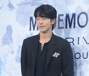 남주혁, 학폭 의혹에 강력대응 "사실무근..형사 고소 할 것"(공식입장)