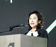 60살 대신증권 '파이낸셜 그룹' 도약