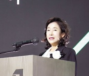 60살 대신증권 '파이낸셜그룹' 도약