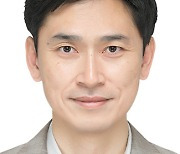 [교육소식]충북대 김형원 교수 '이달의 연구자' 선정 등