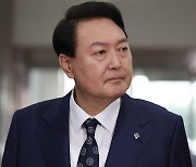 [단독] 윤석열 대통령 '여성모병제', 보고 받았다