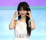 [포토] 이달의 소녀 여진 '상큼 발랄'