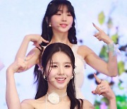 이달의 소녀 '귀엽고 깜찍하게'[★포토]