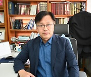 경남일보 신임 편집국장에 강동현 지역취재본부장 선출
