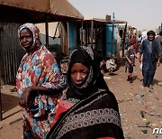 아프리카 말리서 이슬람 테러 발생..132명 사망