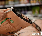 "한국·싱가포르·필리핀 등 하반기에 식품 가격 더 오를 것"-노무라