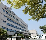 울산 동구 상반기 친절왕에 고태원·장영은 주무관 선정