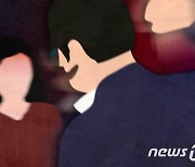 "왜 돈 안갚아" 사촌형수 살해한 50대 국민참여재판서 '징역 20년'