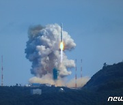 누리호 발사 성공..'우주 강국 꿈' 이룬 고흥 나로도는 어떤 곳?