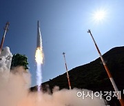 경제단체들 "민관연 협심으로 우주강국 도약 기대"[누리호 성공]