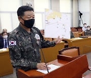 공무원 피살 사건 규탄 결의안, 김정은 유감 표명 이후 증발