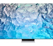 [2022 상반기 인기상품]고객만족-삼성전자/TV/2022년형 'Neo QLED 8K'