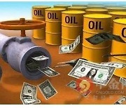 러시아 원유, 中은 최대 수입국·美는 '가격상한제' 도입 논의
