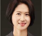 김덕희 프레인글로벌 신임 대표